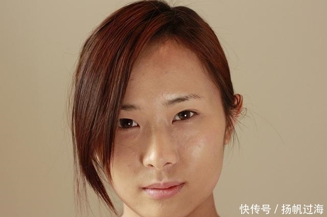 有妇科病的女人，脸上有4个表现，你若全没有，子宫很健康