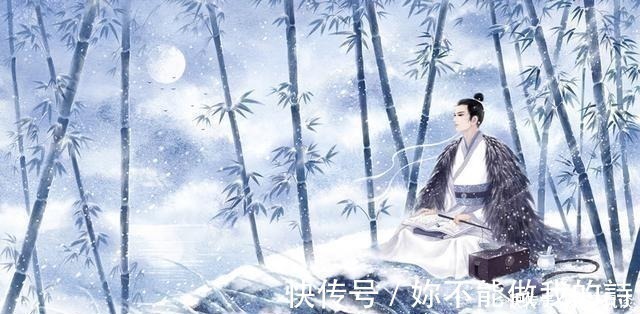 小说&口碑不错的6本小说推荐, 好评不断, 书荒时又看了一遍