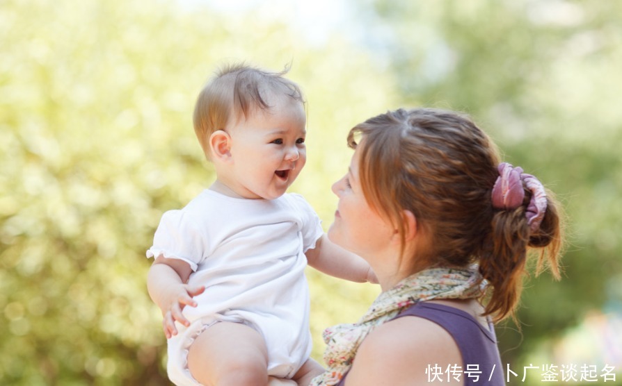 属牛新生儿起名:男宝宝乳名可爱洋气有福气