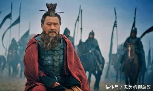 蔡文姬是谁