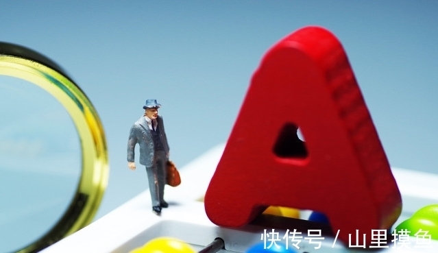 机遇|盘点未来3年有望翻10倍的5G概念4大龙头股,历史性的机遇!