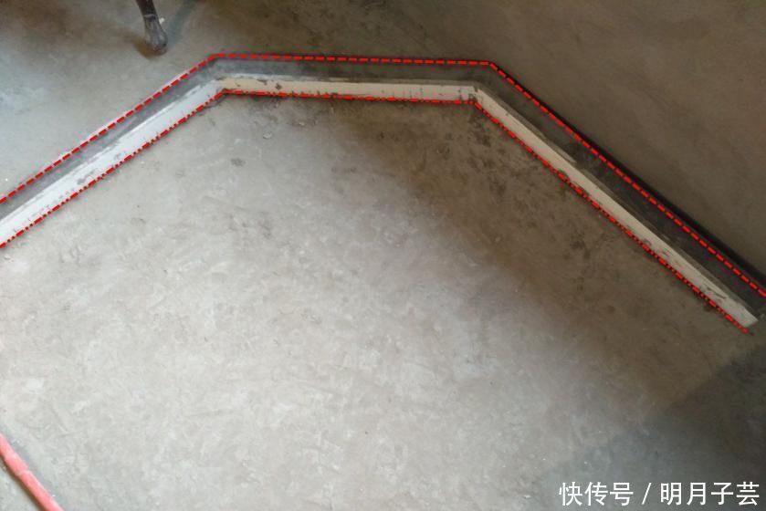 厨房|真金白银花了20万!才醒悟43个家装真相,装修新人千万要收藏