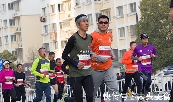 寿命|是运动养生,还是静止长寿?世卫组织终于给出明确答案