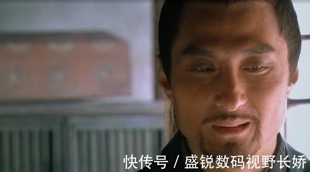 花荣!宋江打仗最爱用的十个人, 三流王英入选, 一流武松却不在列