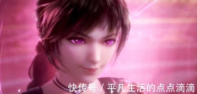 六怪|斗罗大陆：假如史莱克六怪没有遇到唐三，仅有一人能成就封号斗罗