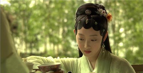 王夫人|林黛玉究竟得的是什么病,让很多名医都治不好?癞头和尚一语道破