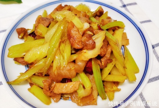 要食材|开学了,推荐9道家常菜,简单快手,有荤有素,孩子爱吃身体棒