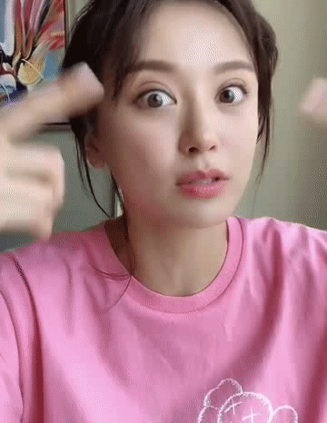 那些脸上没瑕疵的人,都在“酸”些什么?