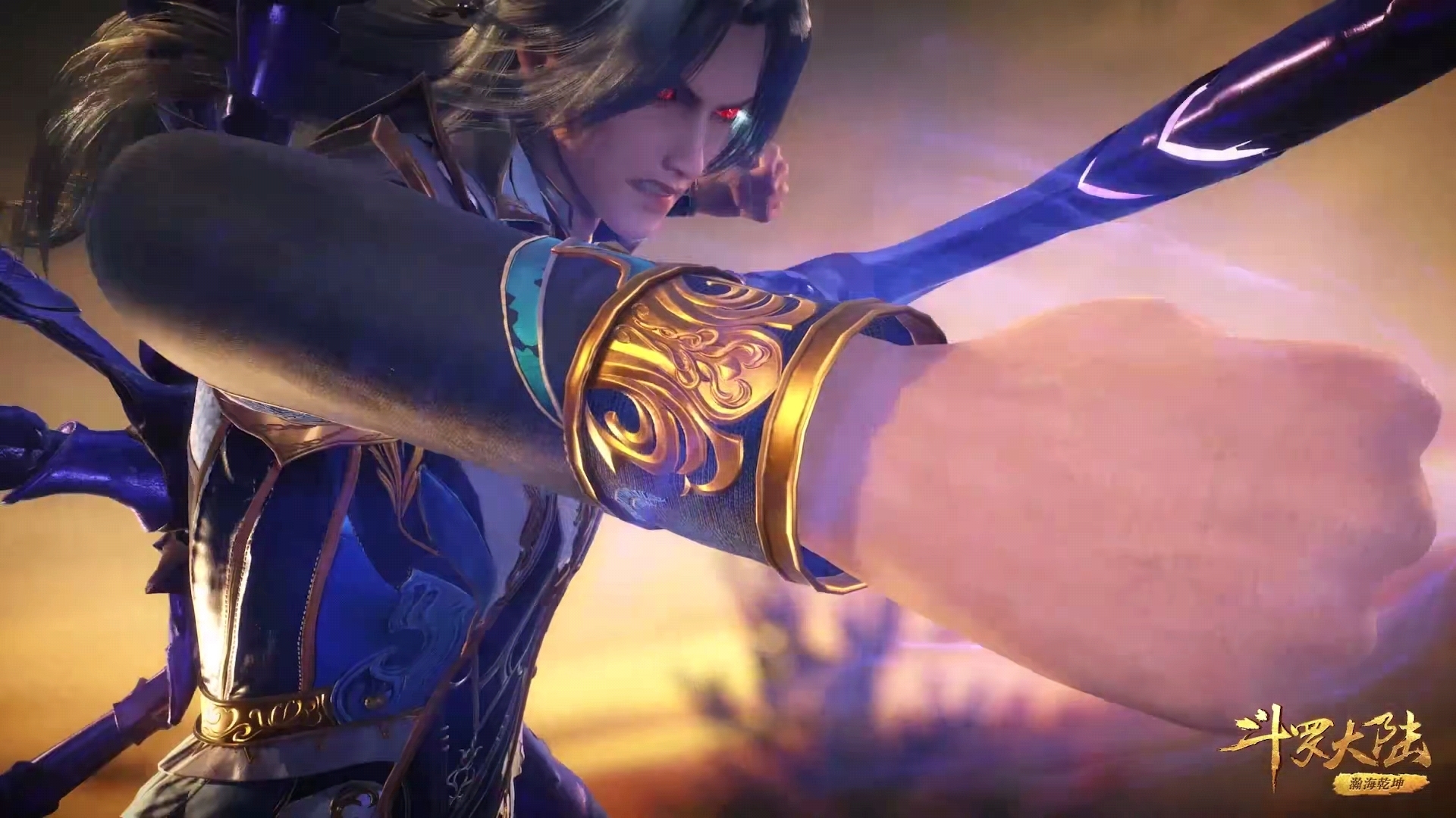 人面是人面魔蛛太强还是唐三不行了如果没有小舞的魂技唐三不死也重伤