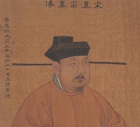 状元|古代选状元竟然如此随意?一看名字二看脸,才华排最后