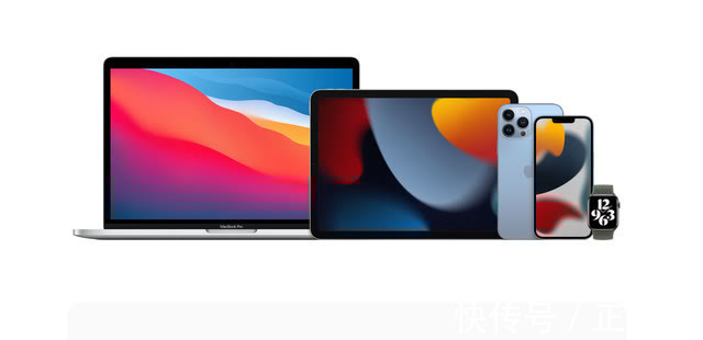 上门|正二品解决手机回收的三大痛点，用户首选上门回收方式