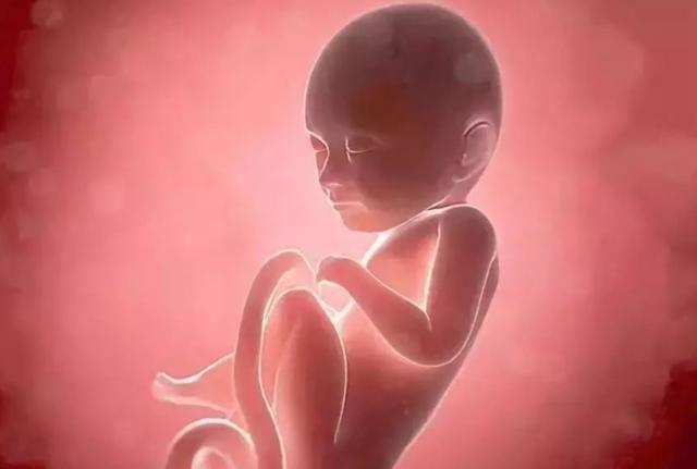 婆婆家|准妈妈在孕期“懒一些”，并不是矫情，而是为了保护自己和胎宝