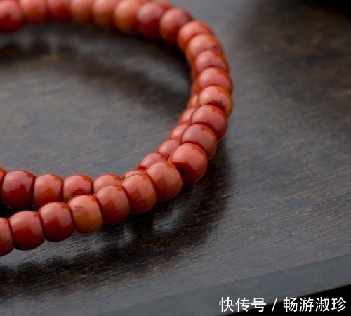 烧钱|盘点最烧钱的4种文玩,蜜蜡仅排在最后,最贵的李连杰有一颗