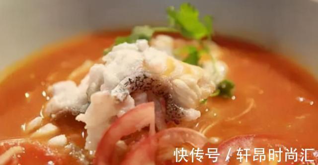 胡萝卜|整理35款菜肴推荐,色香味俱全,营养很全面,开心做三餐吧