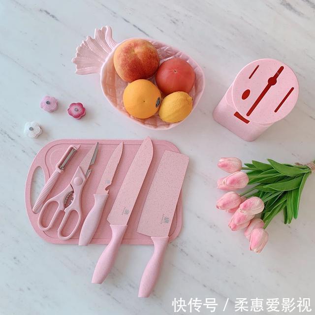 老婆|给老婆40万装新房,完工后我都不敢让人来我家了,丢不起这个脸啊