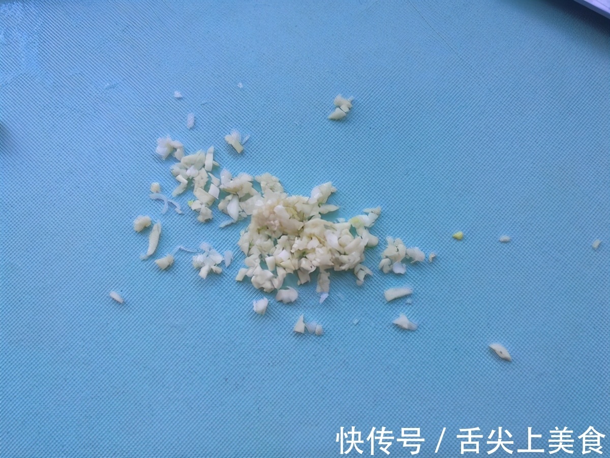甘露醇|海带和它最“忌讳”一起吃了，还有很多老人中招，早知道早受益