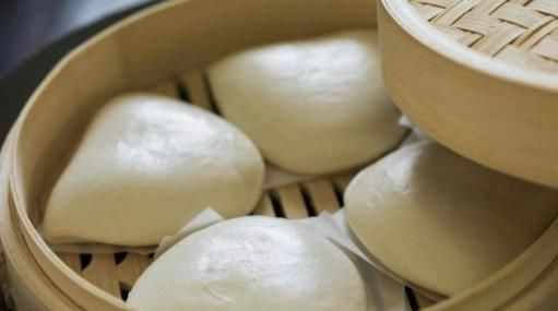 短命|百岁老人自曝：1种食物经常吃，避免3大短命习惯，想不长寿都难！
