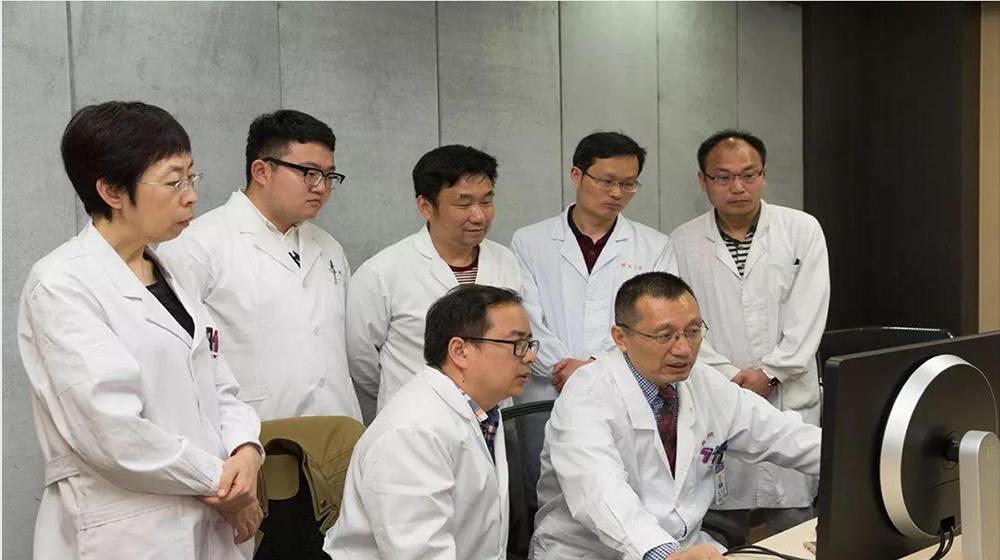 学生|新版医学院“四大天王”出炉，北京协和仍是榜首，其它三个全变了