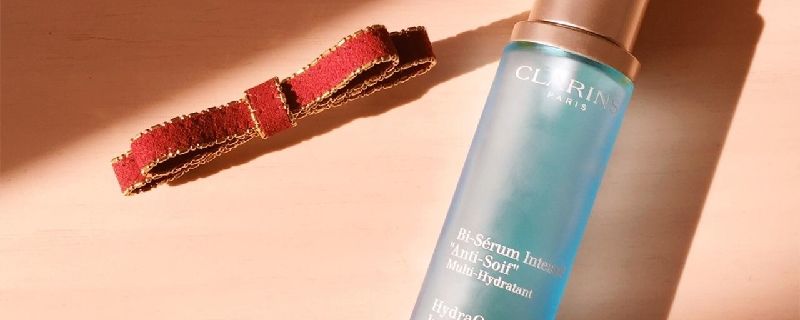 T区长痘如何护肤