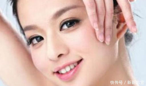 皮肤|怀孕后,孕妈若有3种表现,恭喜,可能爸妈迎来的是“小公主”