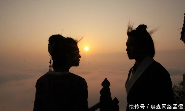 完整|射雕三部曲的暗线,就是一部完整的蒙古帝国崛起和衰亡史