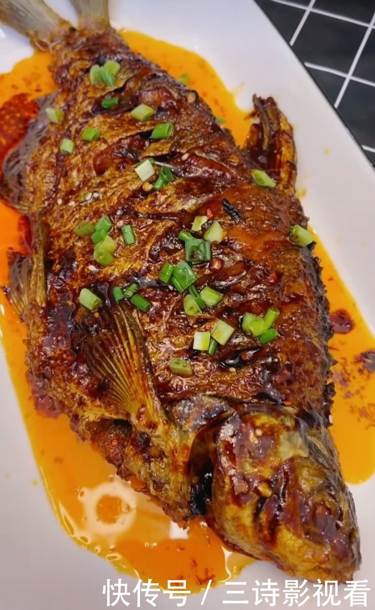 米饭|大厨推荐几道超级下饭的家常菜,好吃又实惠,配上米饭特别的香