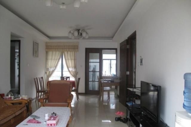 买房|买二手房时,是选“满五唯一”还是“满二唯一”过来人说出答案