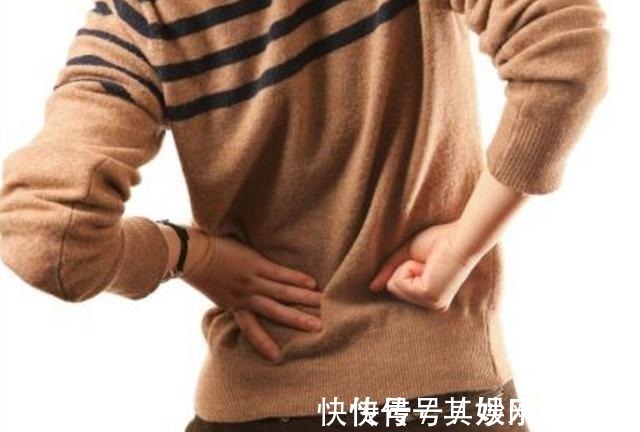 小李|32岁男子不抽烟、不喝酒癌症离世, 医生 1个习惯害的!