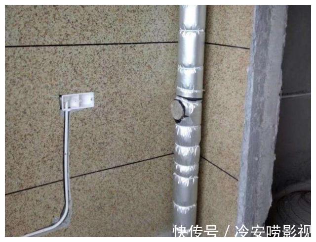 麻烦|房子装修，细节决定入住舒适的成败，尤其是这7处，一定要注意