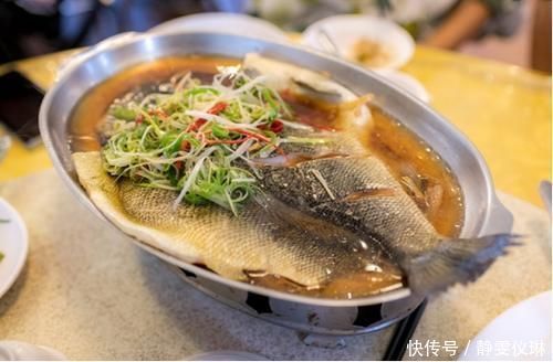 老板|饭店里“最干净”的4道菜,老板厨师都自己吃,可惜很少有客人点