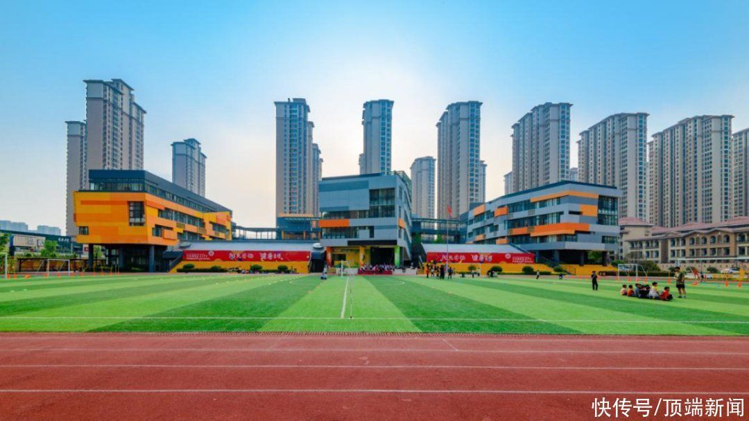 业主|轰轰烈烈的“城市革新运动”中，为什么郑州万科能站在前排？