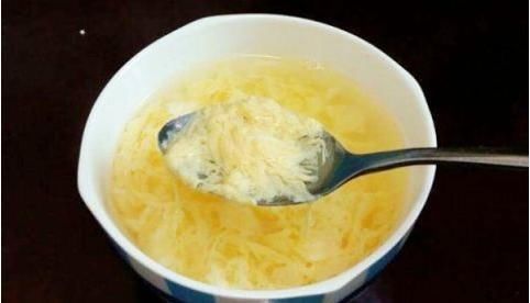 你见过这样吃鸡蛋的嘛？八种神奇的鸡蛋吃法，每种都有它的作用！