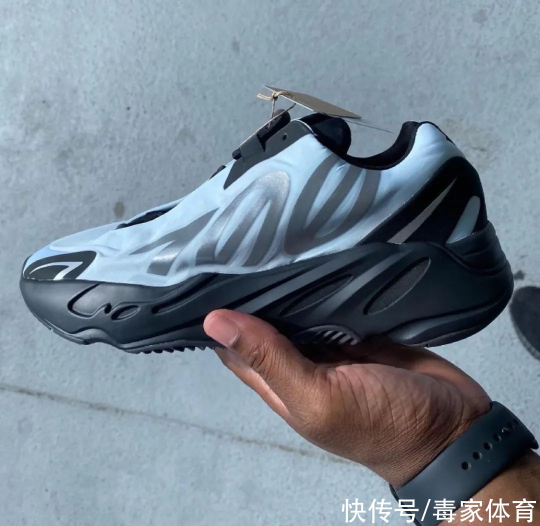 nike|精选10双「倒闭款」,千元内实现买鞋自由不是梦