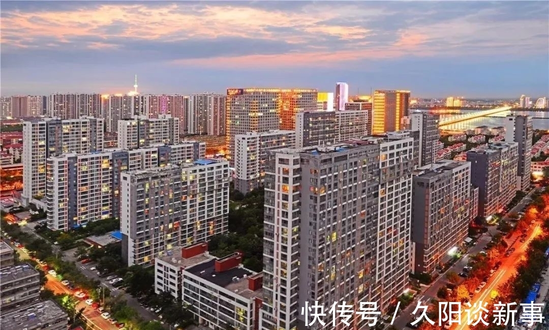 楼面价|临沂老城区某火热地块1.93亿成交,曾历时四年多次流拍