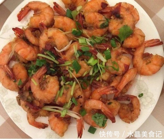 洗净|易学易做的几道家常菜,上桌快还有面子,好吃家常特下饭