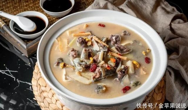  又正又地道！这几间粤菜，惹味接地气！全是佛山人挚爱！