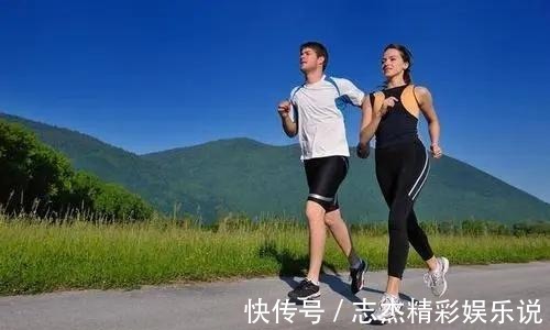 减肥瘦身|长期坚持跑步，是一种什么体验？三位跑者的亲身经历来告诉你