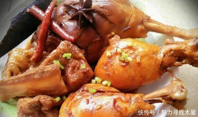 在家卤肉时,要反其道而行,掌握这“6大”技巧,成品入味才好吃