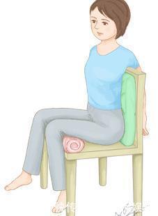 膝盖|健康跑步对膝盖有好处!测测你的膝盖年龄有多大