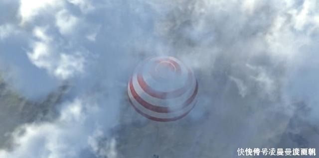 嫦娥五号哪天能到家,还需经历多少关卡,以什么姿态返回