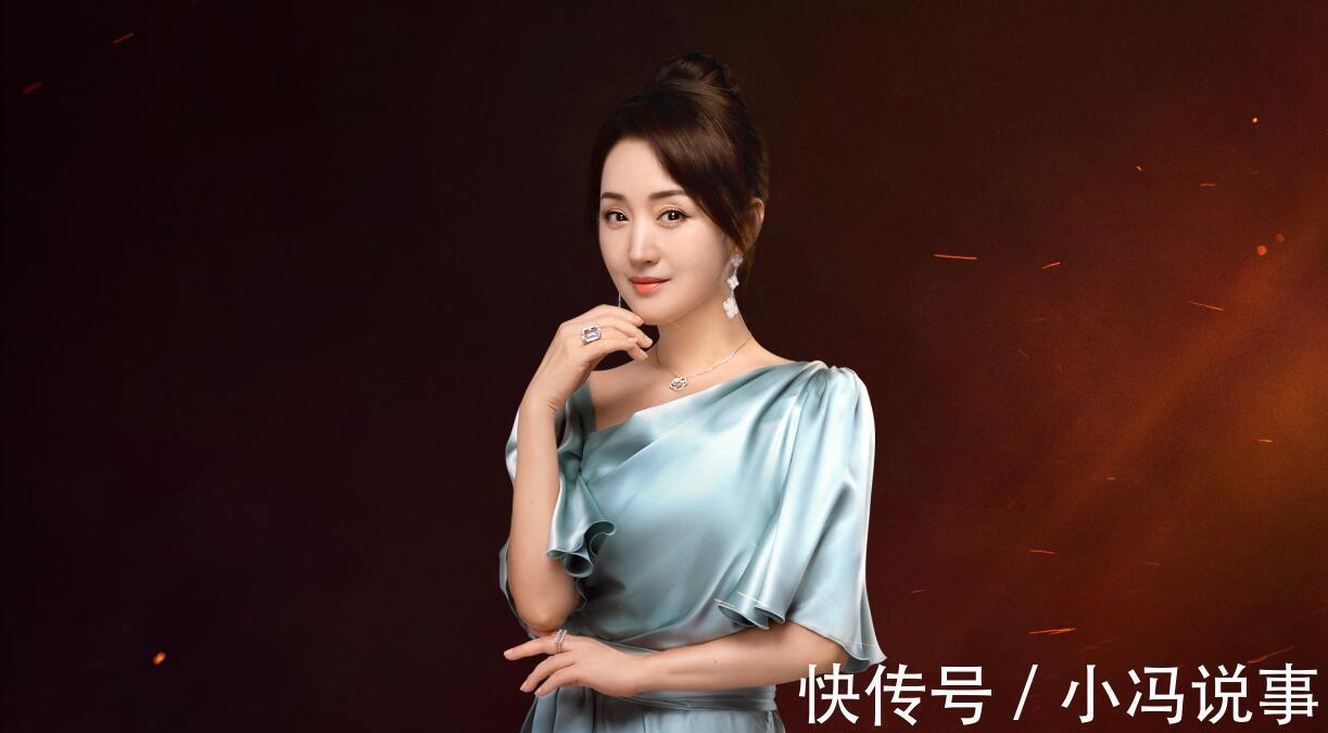 陈小春|《披荆斩棘的哥哥》好评如潮却有一大败笔,《浪姐》就是前车之鉴