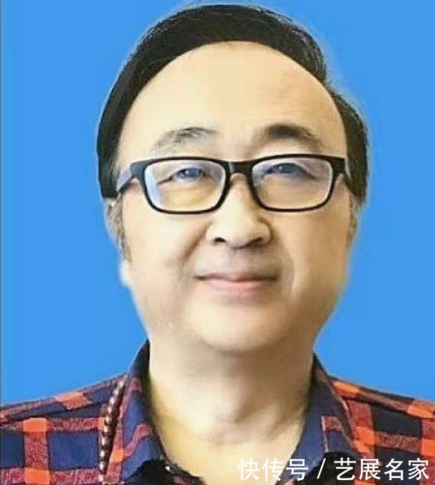 中华文化|【艺展中国】杨介元(谷子)国画、书法作品欣赏