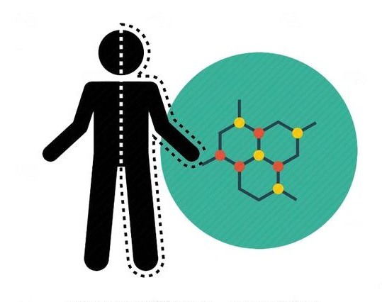 疾病|体内有病，嘴巴告知？嘴唇出现5种迹象，或疾病信号，希望别大意