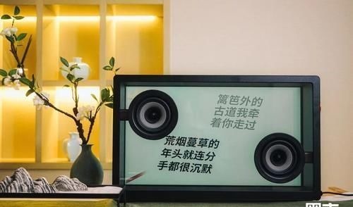 黑盒|5分钟爆卖10万+，从大火的盲盒一窥差评背后的私域社交深海！