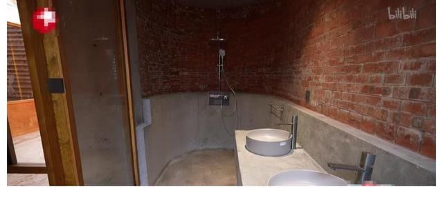 132万建红砖毛坯房？节目组最新回应网友热议，背后真相究竟如何