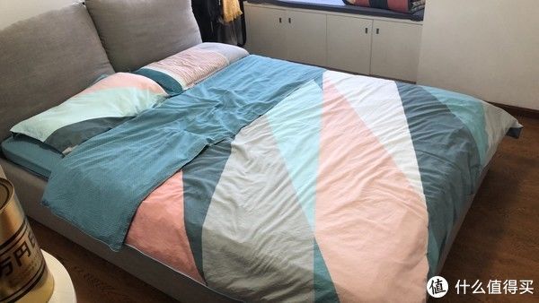 窗帘|出租屋添置这些小物件，便宜实用又方便带走，建议抄作业！