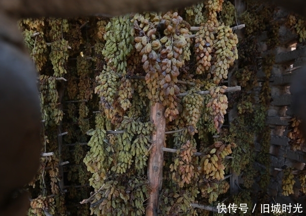 花青素|常吃葡萄干竟有5大多好处，美容抗衰老，那吃葡萄干要清洗吗？