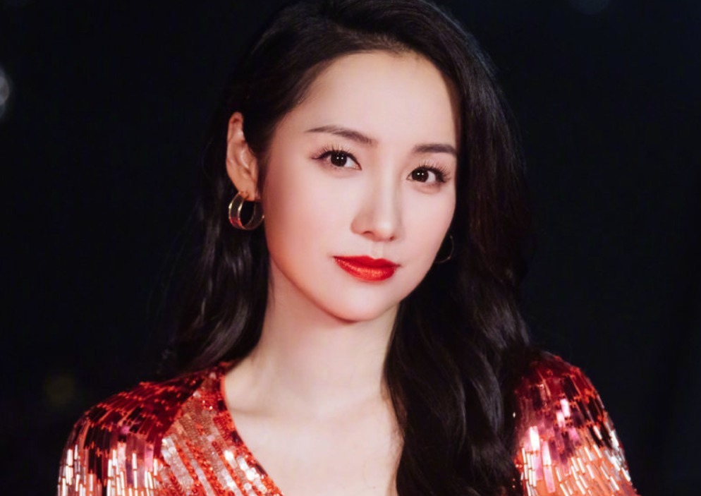 《浪姐2》好看吗？节目的本质竟变成“红了就行”，谁还记得秀莲