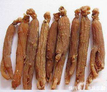  红参与蜂蜜浸泡做法，红参泡蜂蜜的制作方法