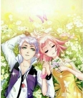 宁荣荣|斗罗大陆:史莱克七怪成神变化太大,马红俊减肥,宁荣荣整容!